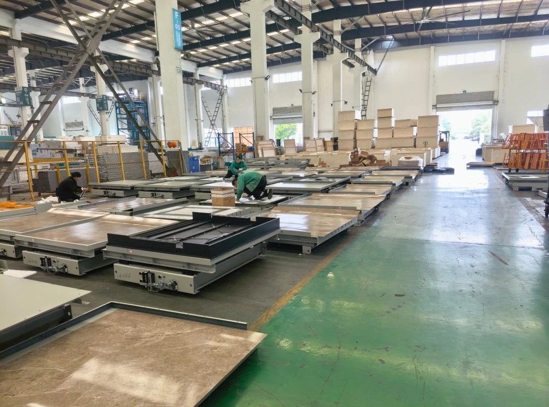 product-1080-800 product-1080-800